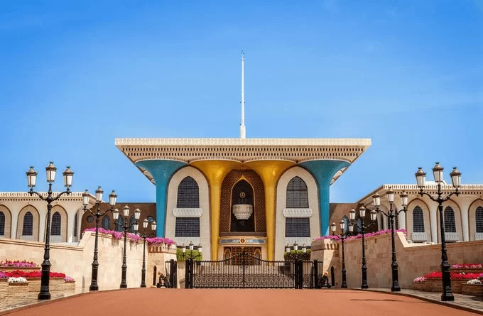 Palace al Alam.png