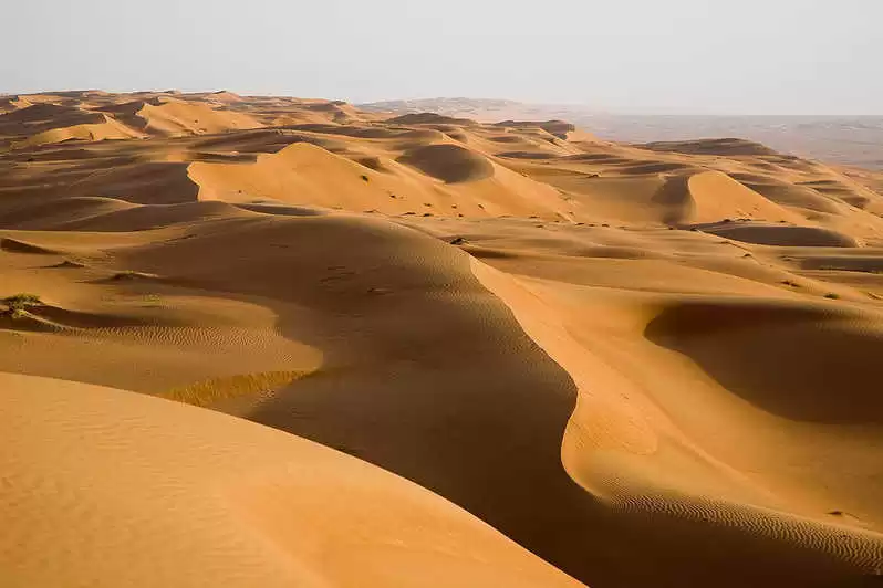 Wahiba sands.jpg