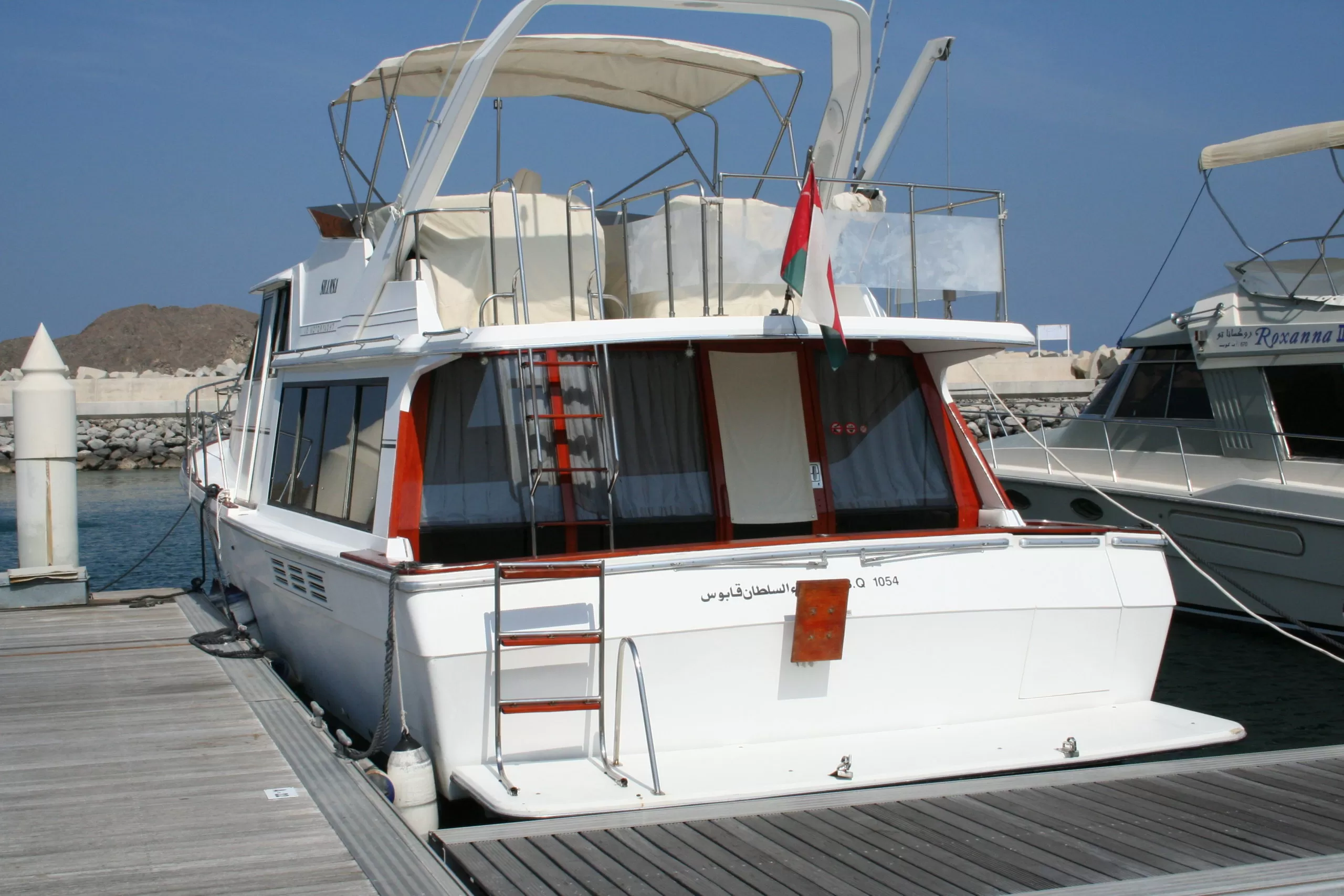 Picture 018 Picture 018 scaled