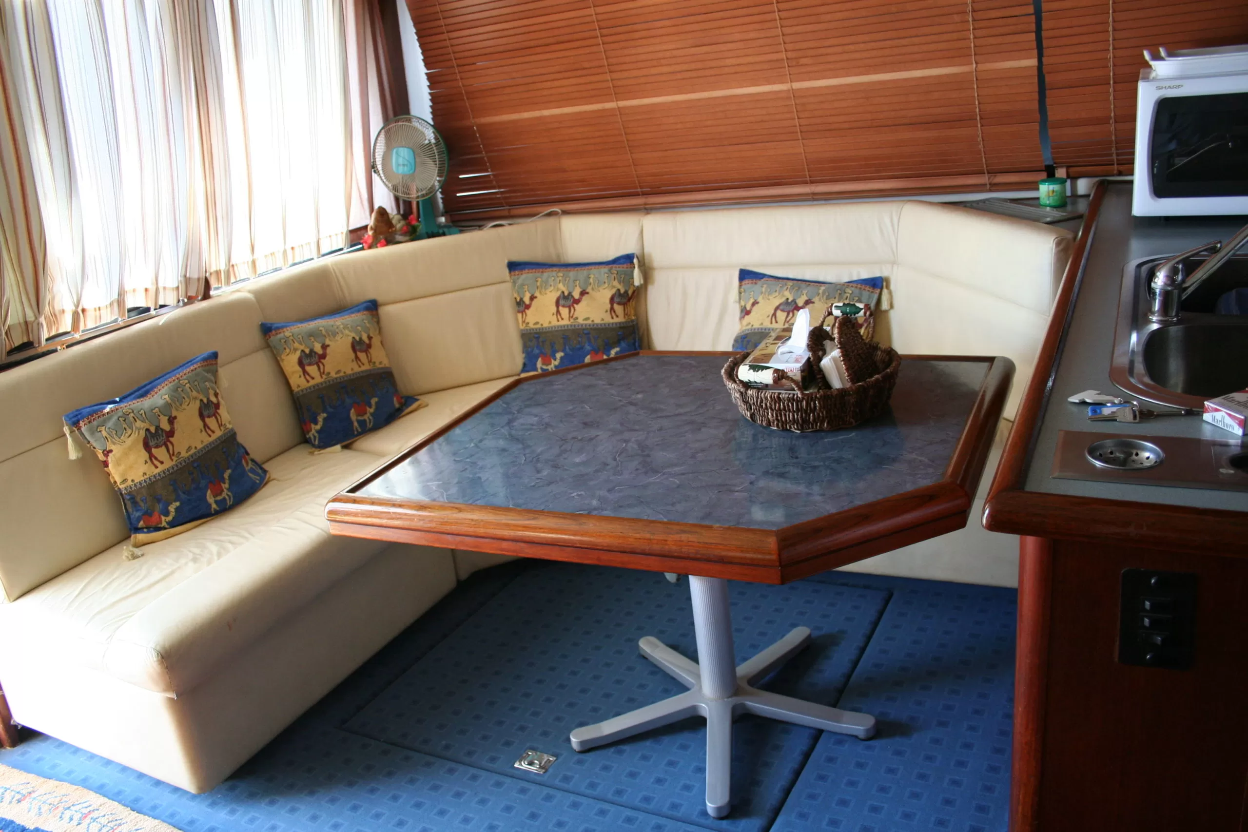 Picture 151 Picture 151 scaled