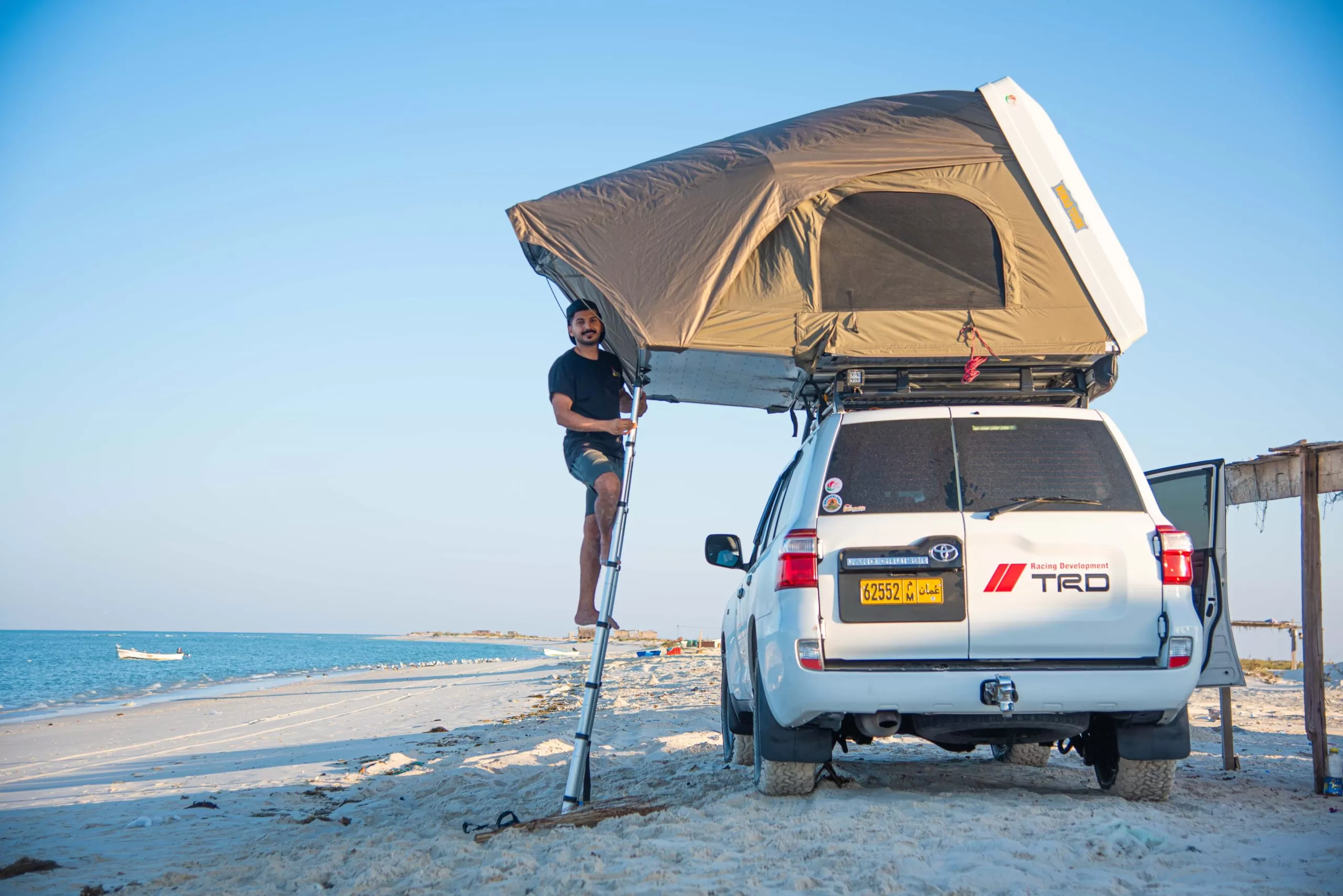 nomad-tours