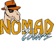 Nomad Tours Oman