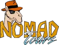 Nomad Tours