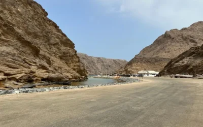 Bandar Al Khairan