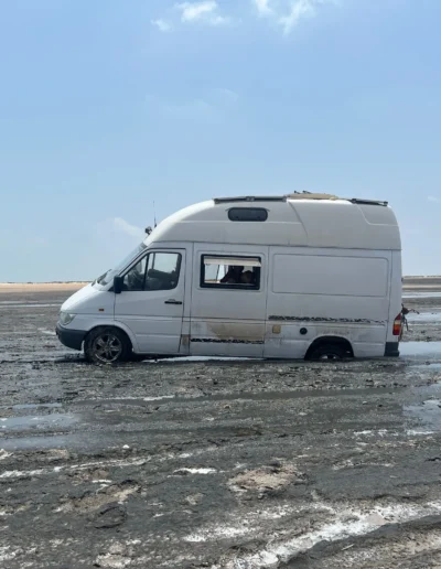 Bar Al Hickman 10.jpg