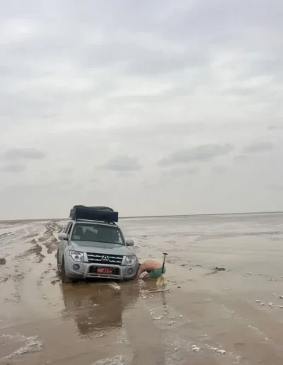 Bar Al Hickman 12.jpg