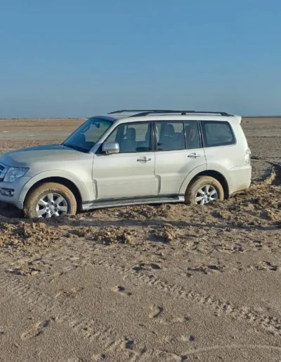 Bar Al Hickman 13.jpg