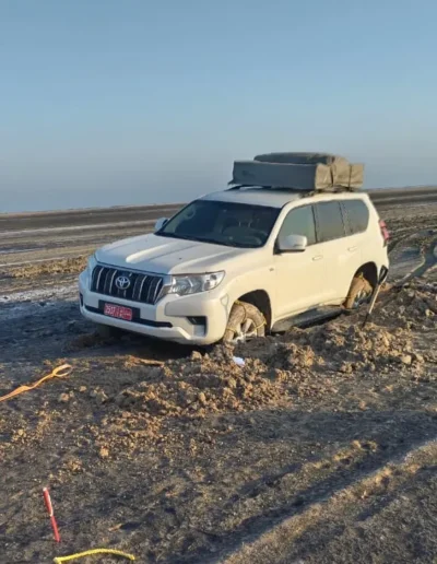 Bar Al Hickman 14.jpg