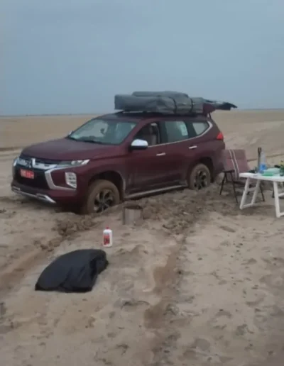 Bar Al Hickman 15.jpg