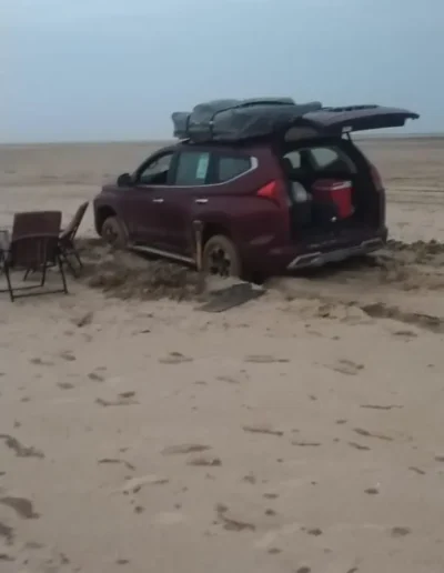 Bar Al Hickman 17.jpg