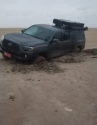 Bar Al Hickman 18.jpg