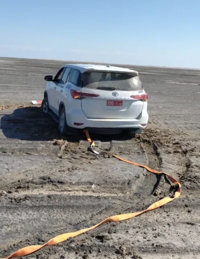 Bar Al Hickman 19.jpg