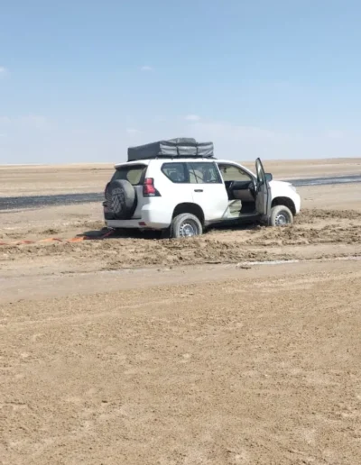 Bar Al Hickman 20.jpg