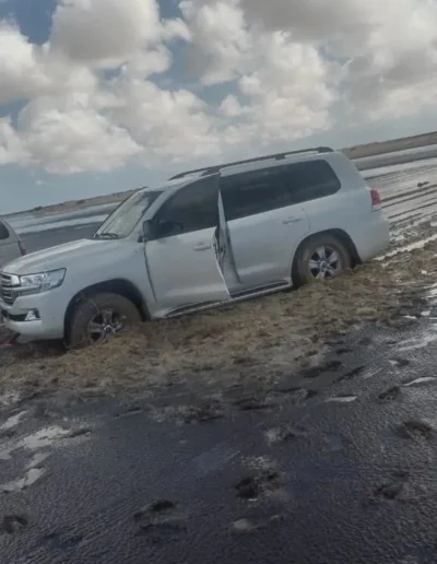 Bar Al Hickman 24.jpg