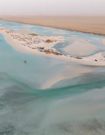 Bar Al Hickman 3.jpg