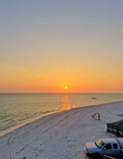 Bar Al Hickman 7.jpg