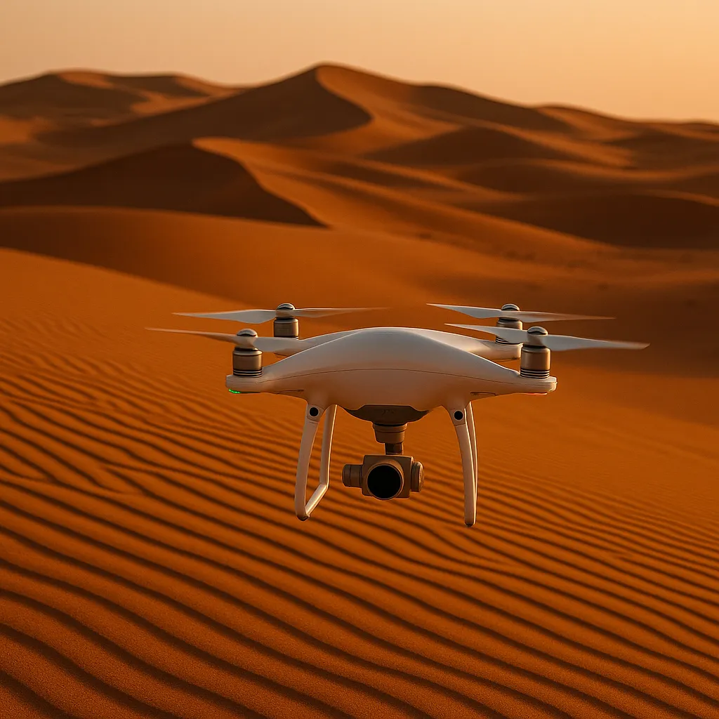 drone flying oman drone flying oman