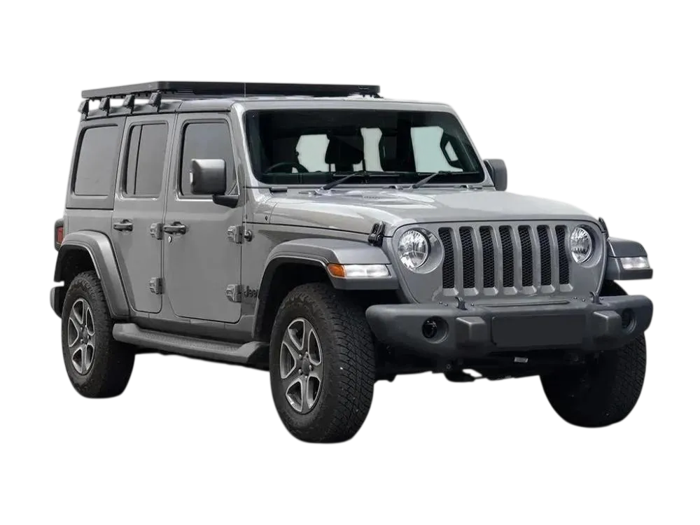 4x4 Oman Car Rental Jeep Wrangler 4x4 Oman Car Rental Jeep Wrangler