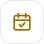 booking