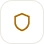 icon tile 1