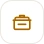 icon tile 2