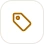 icon tile