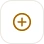 icon tilee