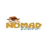 Nomad Tours Oman