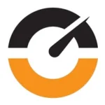 omancarhirecom